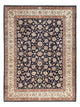 Tapis de Mashhad Tapis 400x300cm - Tapis persan