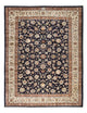 Tapis de Mashhad Tapis 390x295cm - Tapis persan