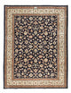 Tapis de Mashhad Tapis 387x290cm - Tapis persan