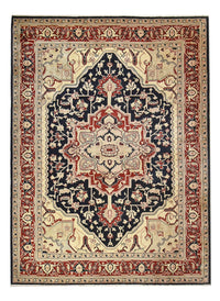 Tapis d'Ardebil Tapis 365x270cm - Tapis persan – product image