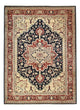 Tapis d'Ardebil Tapis 365x270cm - Tapis persan