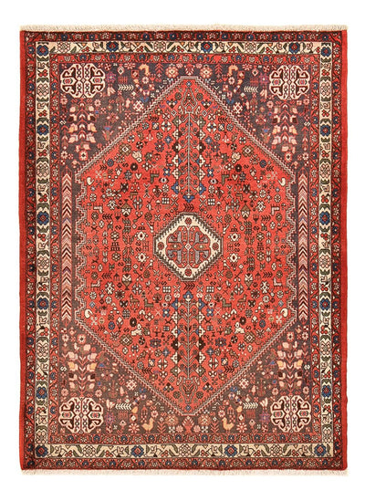 Tapis d'Abadeh Tapis 107x153cm - Tapis persan