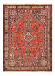 Tapis d'Abadeh Tapis 153x107cm - Tapis persan