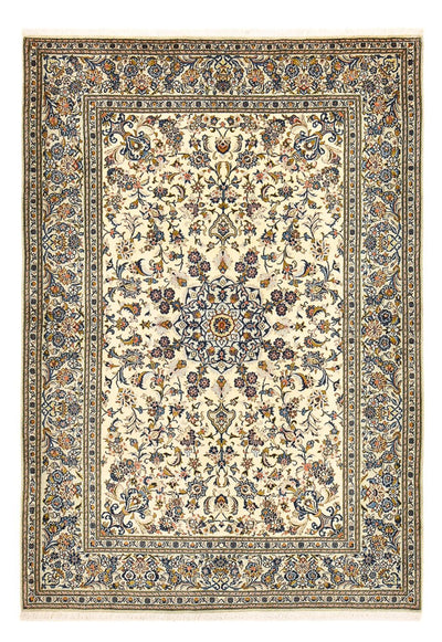 Tapis de Kashan Tapis 163x235cm - Tapis persan