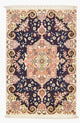 Tapis de Tabriz - 50 rangs Tapis 92x60cm - Tapis persan