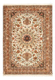 Tapis de Tabriz - 50 rangs Tapis 150x100cm - Tapis persan