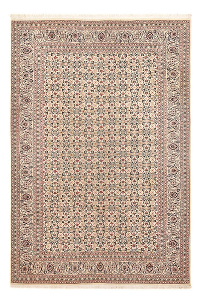 Tapis de Tabriz - 50 rangs Tapis 200x297cm - Tapis persan
