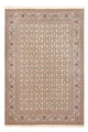 Tapis de Tabriz - 50 rangs Tapis 297x200cm - Tapis persan