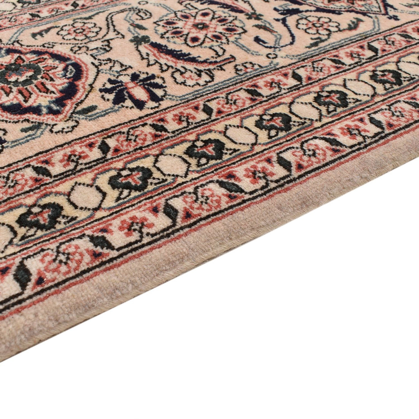 Tapis de Tabriz - 50 rangs Tapis 297x200cm - Tapis persan
