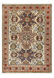 Tapis d'Ardebil Tapis 190x136cm - Tapis persan