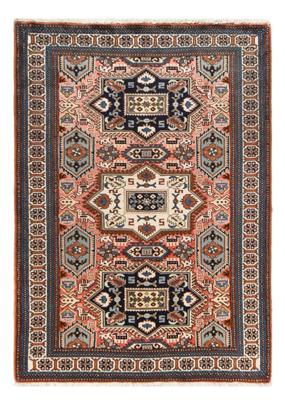 Tapis de Kashan Tapis 130x183cm - Tapis persan