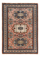 Tapis de Kashan Tapis 183x130cm - Tapis persan