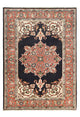 Tapis d'Ardebil Tapis 196x140cm - Tapis persan