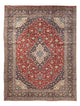 Tapis de Kashan Tapis 437x318cm - Tapis persan