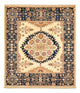 Tapis Ziegler 286x250cm - Tapis oriental