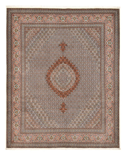 Tapis de Tabriz - 50 rangs Tapis 250x315cm - Tapis persan