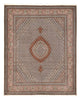 Tapis de Tabriz - 50 rangs Tapis 315x250cm - Tapis persan