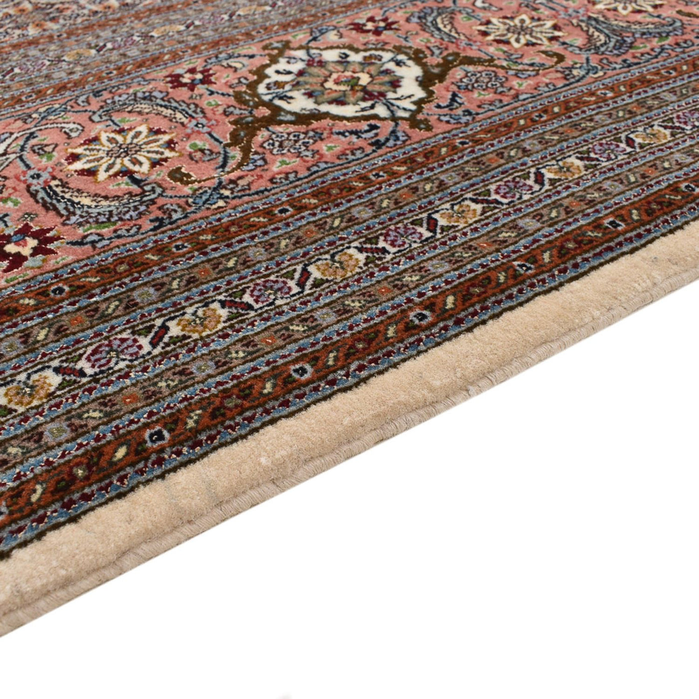 Tapis de Tabriz - 50 rangs Tapis 315x250cm - Tapis persan