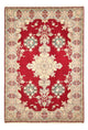 Tapis de Tabriz - 50 rangs Tapis 310x204cm - Tapis persan