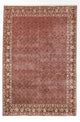 Tapis de Bidjar Tapis 200x297cm - Tapis persan