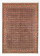 Tapis de Bidjar Tapis 290x210cm - Tapis persan