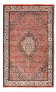 Tapis de Bidjar Tapis 110x172cm - Tapis persan