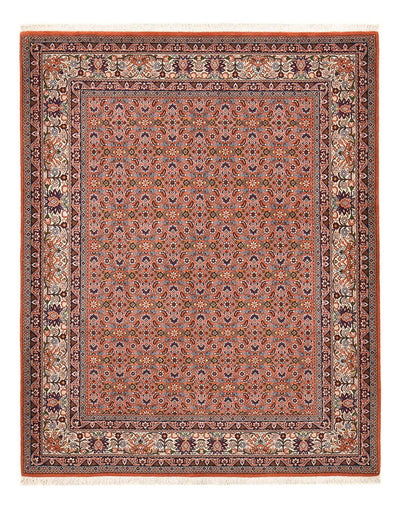 Tapis de Bidjar Tapis 148x190cm - Tapis persan