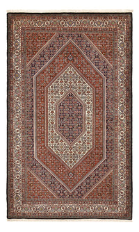 Tapis de Bidjar Tapis 248x150cm - Tapis persan – product image