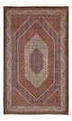 Tapis de Bidjar Tapis 248x150cm - Tapis persan