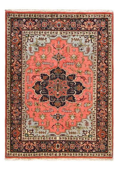 Tapis d'Ardebil Tapis 138x192cm - Tapis persan