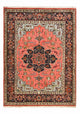 Tapis d'Ardebil Tapis 192x138cm - Tapis persan