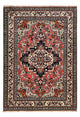 Tapis d'Ardebil Tapis 198x138cm - Tapis persan