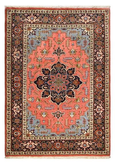 Tapis d'Ardebil Tapis 138x198cm - Tapis persan