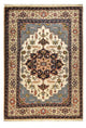 Tapis d'Ardebil Tapis 204x140cm - Tapis persan