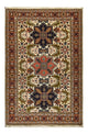 Tapis d’Ardebil Tapis 201x132cm - Tapis persan