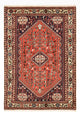 Tapis d'Abadeh Tapis 153x104cm - Tapis persan