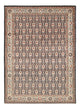 Kashkuli Tapis 204x288cm - Tapis persan