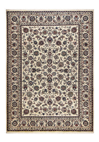 Tapis de Mashhad Tapis 350x252cm - Tapis persan – product image