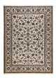 Tapis de Mashhad Tapis 350x252cm - Tapis persan