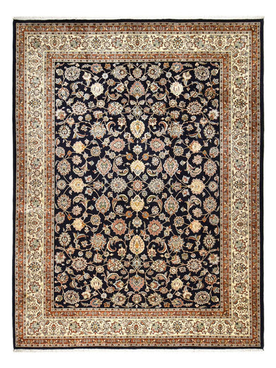 Tapis de Mashhad Tapis 298x390cm - Tapis persan
