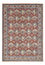 Tapis persan - Nomadic - 247 x 172 cm - multicolore