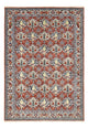 Tapis Bakhtiari Tapis 172x247cm - Tapis persan