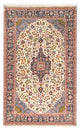 Tapis de Sarouk Tapis 204x130cm - Tapis persan