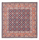 Kashmar Tapis 205x200cm - Tapis persan