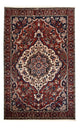 Tapis Bakhtiari Tapis 318x206cm - Tapis persan