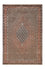 Tapis persan - Classique - 298 x 197 cm - rouille