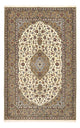 Tapis de Kashan Tapis 142x225cm - Tapis persan