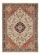 Kashkuli Tapis 203x152cm - Tapis persan