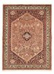 Kashkuli Tapis 205x153cm - Tapis persan