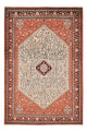 Kashkuli Tapis 248x165cm - Tapis persan